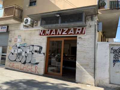 Le macellerie storiche di Bari